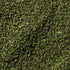 McCormick Cilantro Leaves - 0.5 Oz