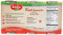 Hida Set 6 Delicias de Espana, Fried Tomato Sauce