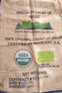 7-Pack 1oz Packages) Jungle Cat Cacao (Seven of Belize Energy! Roasted Organic Cocoa Beans - Cacao Superfood - Low