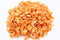 Popular Asian Cuisine Dried Seafood Fresh Flavour Dried Shrimps Free Worldwide AIR