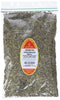 Marshall’s Creek Spices Herb De Provence Seasoning Refill, 3 Ounce