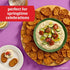 3-Flavor Pack, 4 Town House Crackers, Variety Boxes