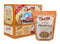 Bob's Red Mill Classic Granola, 12oz (Pack of 4) - Whole Grain,