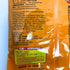 JIN JIN 14.1 Oz. - Jelly Strip (Jelly Filled Straws in Assorted Flavors) - Net Wt.