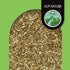 8 oz 227g, Alpi Nature Yarrow Tea Dried and Cut Yarrow Herb, Loose Leaf Tea for Herbal Infusion