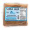 Suya Seasoning - Steak and Beef Grilling Seasoning - Spicy Powder Sweet Flavor Chicken Blend - 6oz