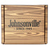 Summer 3/12oz. Pack, Johnsonville Original, Beef, Jalapeno Cheddar Sausages Gift Good Source of Protein, Great on