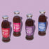 Mamma Chia Organic Raspberry Passion Drink