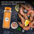 20oz (567g) ALPONT GOURMET Cajun Seasoning - Seasoning for Cooking - For Seasoning All Your Dishes - Perfect