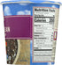 3.4 oz Dr. McDougall's Vegan Black Bean & Lime Soup