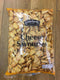Crawfords Crawford's Biscuits Cheese Savouries 325 G