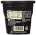 Custom Culinary 1 Gold Label Base Seafood, Pound