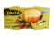 TRATA Tuna in Oil 320g