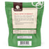 2lb Tasty Vegetable Soup Blend, Dehydrated Vegetables for Ramen Toppings, Stews, and Emergency Food, Bulk Resealable
