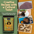 (16oz) Brundo Ethiopian Spice Company | Gluten Free Teff Flour | Hand Picked & Processed Authentic Powdered Ethiopian