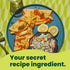 10.5 Pacific Foods, Soup Condensed Cream Of Celery Organic, Ounce