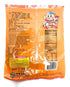 JIN JIN 14.1 Oz. - Jelly Strip (Jelly Filled Straws in Assorted Flavors) - Net Wt.