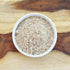 5 lb, Anthony's Almond Meal Flour, Unblanched, Gluten Free, Non GMO, Keto Friendly