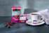 Ahmad Tea, Mixed Berries & Hibiscus