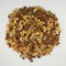 Smarty Stop Mix Nuts Healthy Snacks Collection (No Shell Roasted Salted Pistachio, Cashew &