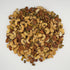 Smarty Stop Mix Nuts Healthy Snacks Collection (No Shell Roasted Salted Pistachio, Cashew &