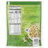 5.2 oz Knorr Rice Sides For a Tasty Rice Side Dish Garlic Parmesan No Artificial Flavors, No Preservatives, No Added