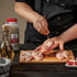 20 oz 20 Lawry's Key West Style Lemon, Basil & Thyme Seasoning, - One Ounce Container of Lemon, Basil and Thyme