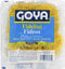 Goya Foods Fidelini Pasta, 6-Ounce (Pack of 24)
