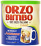 Orzo Bimbo "Solubile" Jar, 120g