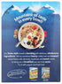 Alpen 14 Cereal, No Sugar Added, Ounce