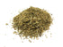 Yarrow Flower Tea, 100% Yarrow Flowers (Achillea Millefolium), All Natural Ayurveda Herb, 1.05oz
