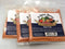 A Spice Above King Crab (3 Pack)