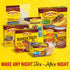 10 12.1 oz Old El Paso Birria Taco Kit with Seasoning, Sauce and Soft Tortillas, Easy Meal Prep, Makes Tacos