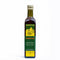 Chipotle Infused Extra Virgin Cold Pressed Olive Oil 500 Ml (17 Oz)