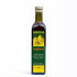 Chipotle Infused Extra Virgin Cold Pressed Olive Oil 500 Ml (17 Oz)