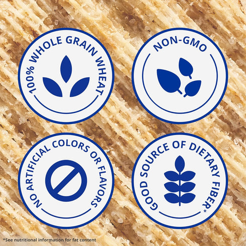 6-7.1 oz Triscuit Thin Crisps Tomato Basil Pizza Whole Grain Wheat Crackers, Lunch Snacks, Bulk Snack Crackers, Boxes