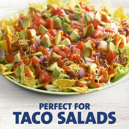 Kraft (16 oz Classic Catalina Salad Dressing fl Bottle)