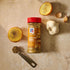 4.66 oz McCormick Seasoning, Caramelized Onion, Signature Seasonings, No Artificial Flavors, No MSG Added, Sweet