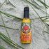 Bohica Pepper Hut Bohica Hot Sauce - Hawaiian Lava
