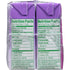 4.23 8 Count (Pack 5) Juicy Juice Grape, Ounce Boxes