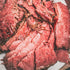 The Spice Lab Mont Royal Steak Seasoning - Comprehensive Montreal-style Spice Blend For Grilling, Ideal For Steak, Pork