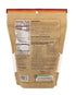 26 Oz Bob's Red Mill Organic Tri-Color Quinoa Grain