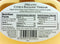 RITROVO SELECTIONS 6.78fl.oz. (200ml) Organic Balsamic Vinegar (Citrus)
