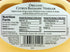 RITROVO SELECTIONS 6.78fl.oz. (200ml) Organic Balsamic Vinegar (Citrus)