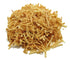 (5 lbs) Roasted Sweetened Coconut Fancy Shred by Its Delish