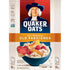 Quaker oats, old fashioned, 2 5 lb. bags, 100+ servings 10-lb
