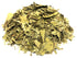 CIK Naturals Pack (90g) 100% Matico Tea Herbal - Hierba Matico Value Piper aduncum Herb Natural Caffeine Free Tea