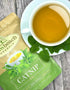 Catnip Tea by Palm Beach Herbal Tea Company - Pure Herbal Tea Series (30 Tea Bags) 100% Natural