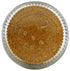 Bassett 2.3 oz Morton & Curry Powder, Non-GMO, Salt-Free, Bold and Flavorful Blend for Curries, Stews & Indian Dishes