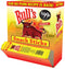 Bull's Original Snack Sticks (No Pork!) - Box of 100